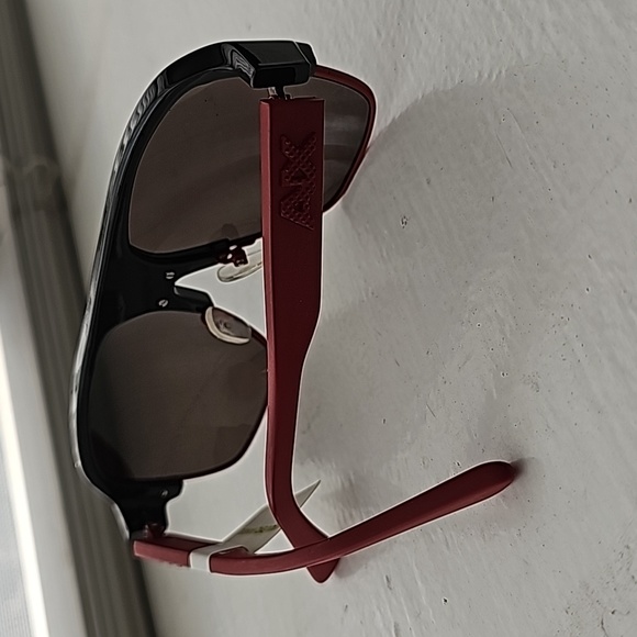 AX Men's Sunglasses - Picture 6 of 11